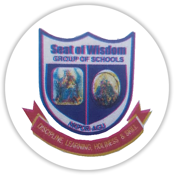 School Logo